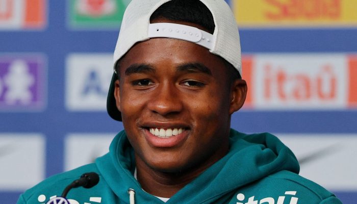 endrick_coletiva_copa_2026.jpg