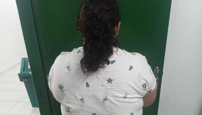 entrevista-na-gaucha-a-gente-nao-obrigava-ela-a-conversar-vitima-de-mulher-de-37-anos-que-se-passava.jpeg