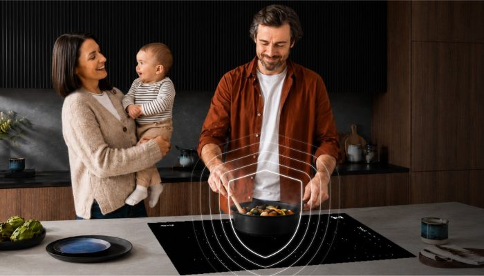 eos-cooktop.jpg