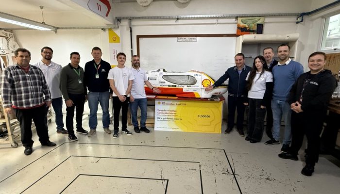 equipe-de-eficiencia-energetica-do-ifrs-erechim-celebra-sexto-titulo-nacional1789328171.jpg