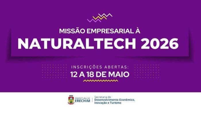 erechim-abre-inscricoes-para-missao-empresarial-a-naturaltech-2026-em-sao-paulo1778621366.jpg