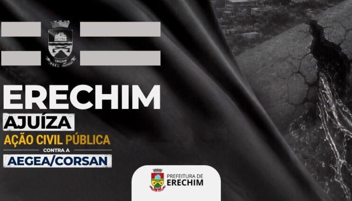 erechim-aciona-justica-contra-aegea-corsan-por-falhas-no-abastecimento-e-saneamento1780059433.jpg