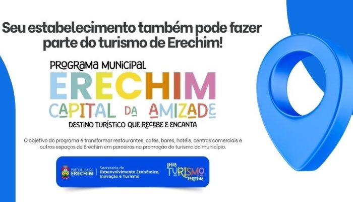erechim-capital-da-amizade-estabelecimentos-podem-ser-parceiros-da-linha-turismo1789049356.jpg