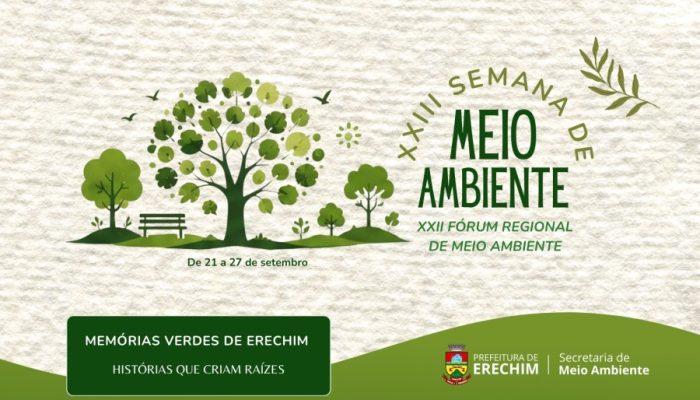 erechim-celebra-memorias-verdes-com-programacao-da-semana-de-meio-ambiente1789391361.jpg