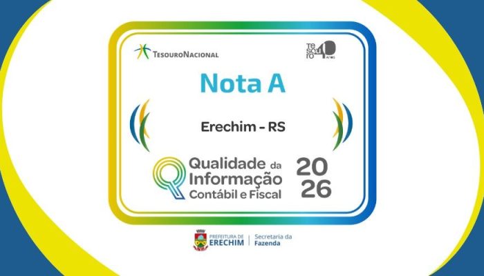 erechim-conquista-destaque-nacional-em-transparencia-contabil-e-fiscal-e-recebe-nota-a-em-ranking-do.jpeg