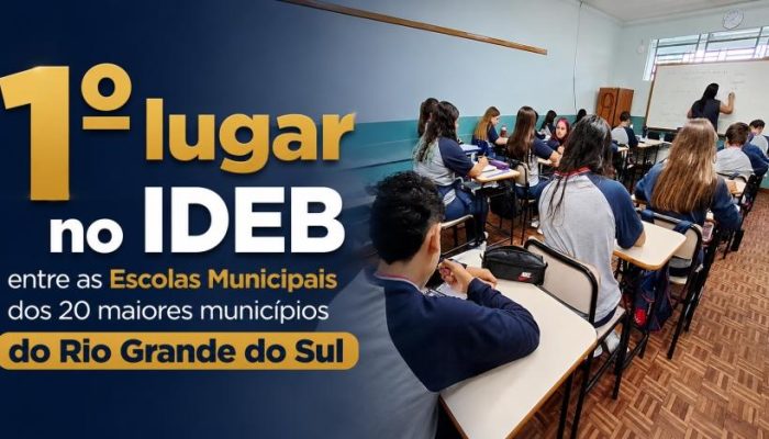 erechim-conquista-o-1-lugar-no-ideb-entre-as-escolas-municipais-dos-20-maiores-municipios-do-rio-gra.jpeg
