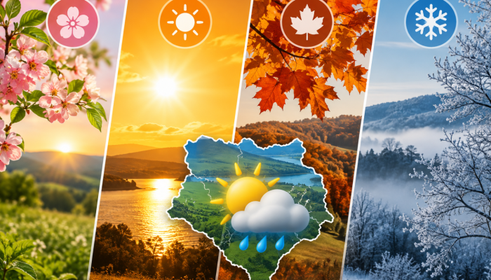 erechim-e-alto-uruguai-terao-terca-feira-de-muitas-nuvens-e-possibilidade-de-instabilidade.png