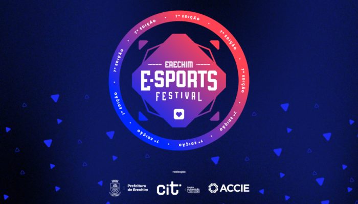 erechim-e-sports-festival-acontece-neste-fim-de-semana1789565232.jpg