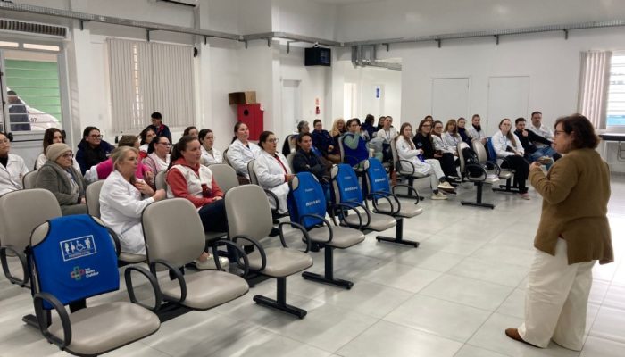 erechim-e-uma-das-10-cidades-escolhidas-para-estudo-do-ministerio-da-saude-e-fiocruz-sobre-integraca.jpeg
