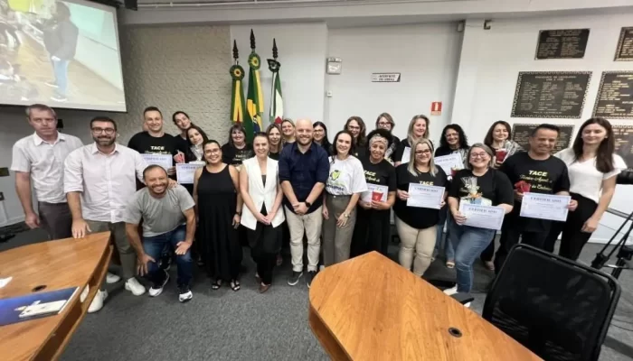 erechim-forma-novos-agentes-de-saude-e-reforca-atencao-primaria-no-municipio1774882784-1450x850-7990.webp