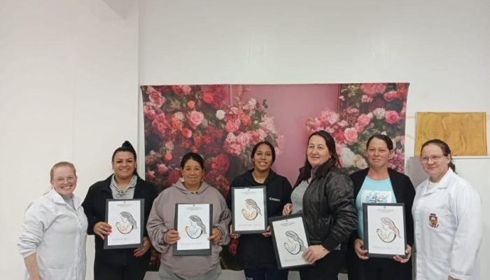 erechim-fortalece-pre-natal-de-alto-risco-com-consultas-coletivas1780520329.jpg