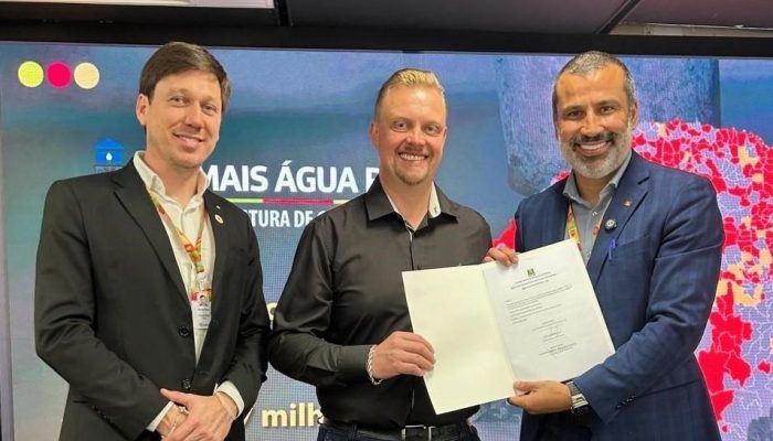 erechim-garante-r-100-mil-do-programa-mais-agua-rs-para-novo-poco-artesiano1780072117.jpg
