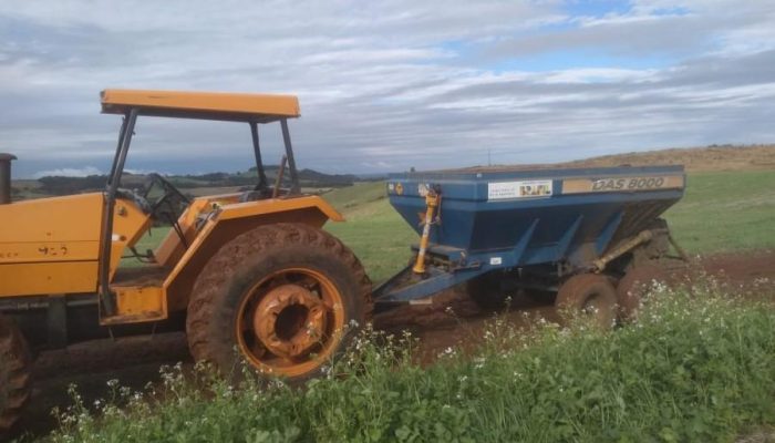 erechim-impulsiona-producao-rural-com-novos-equipamentos-agricolas1778530275.jpg