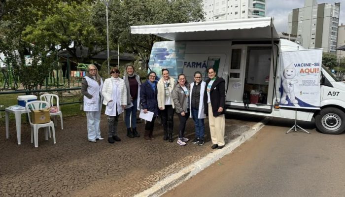erechim-intensifica-vacinacao-contra-a-gripe-com-horario-estendido-e-acao-especial.jpg