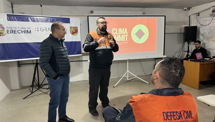 erechim-lanca-1-clima-summit-para-fortalecer-resposta-a-desastres-climaticos.jpg