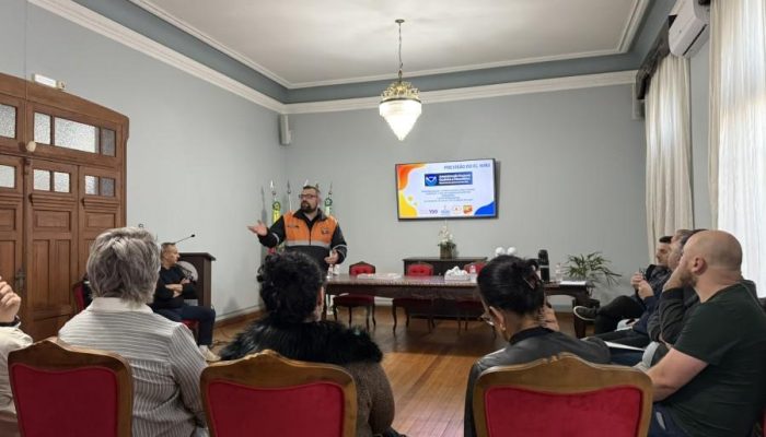 erechim-lanca-plano-de-contingencia-para-o-el-nino-com-participacao-de-secretarios-municipais.jpg