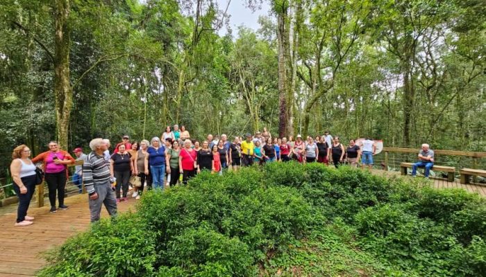 erechim-mais-verde-engaja-mais-de-mil-estudantes-em-acoes-de-conscientizacao-ambiental.jpg