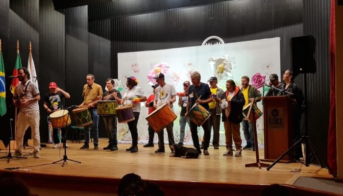 erechim-realiza-primeiro-festival-flores-ser-para-celebrar-talentos-inclusao-e-saude-mental179199524.jpeg