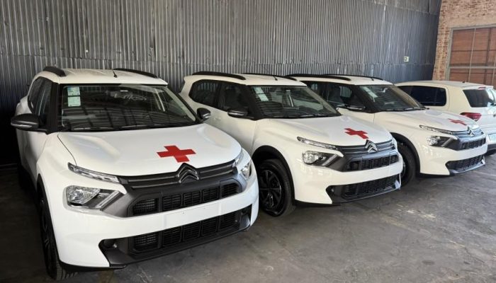 erechim-reforca-frota-da-saude-e-amplia-capacidade-de-atendimento-a-pacientes.jpg