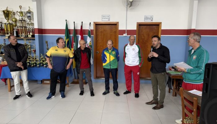 erechim-sedia-4-campeonato-brasileiro-da-juventude-de-bocha1788532044.jpg