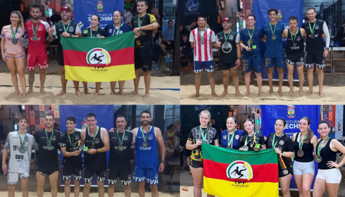 erechim-sedia-4-torneio-de-futevolei-e-celebra-crescimento-da-modalidade.png