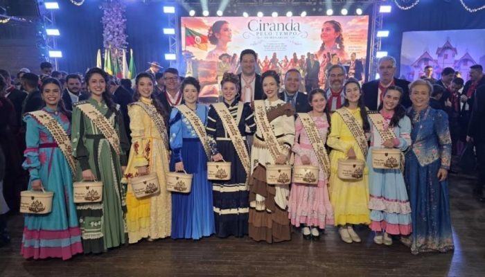 erechim-sedia-55-ciranda-cultural-de-prendas-e-define-gestao-2026-20271779764326.jpg