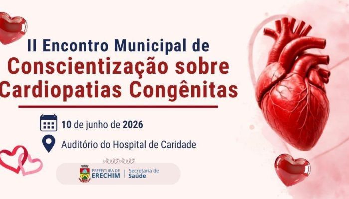 erechim-sedia-segundo-encontro-para-conscientizacao-sobre-cardiopatias-congenitas1780424479.jpg