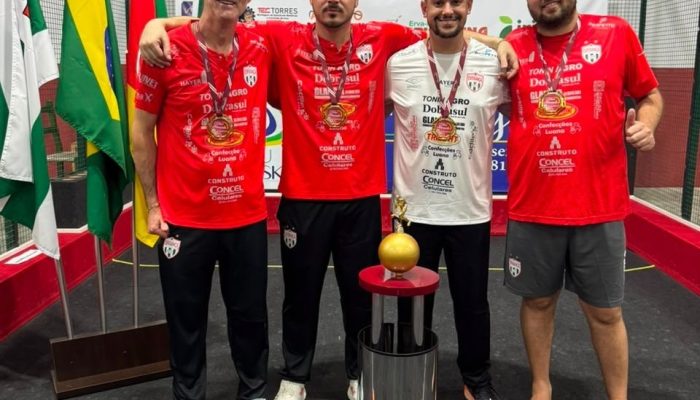 erechim-sediou-os-maiores-torneios-nacionais-de-bochas-e-conheceu-os-campeoes-das-disputas-individua.jpeg