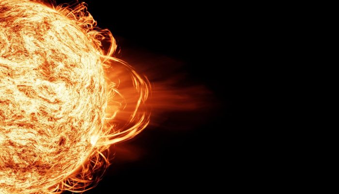 erupcao-solar.jpg