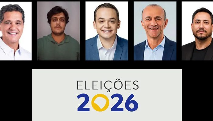 es1.jpg