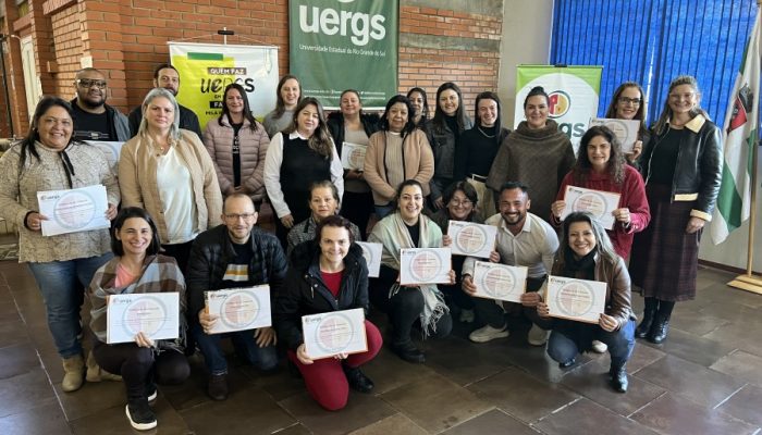 escola-de-gestao-publica-completa-um-ano-de-atividade-com-54-capacitacoes-e-mais-de-7-4-mil-horas-de.jpeg
