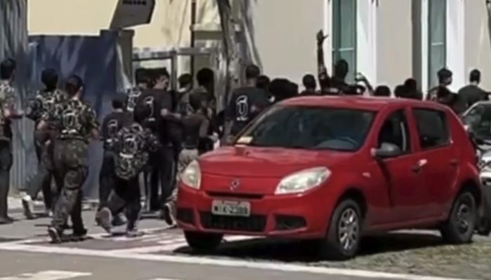 escola-pre-militar-unibe-florianopolis-denuncia-2.jpg