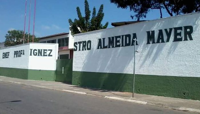 escolasuzano.jpg