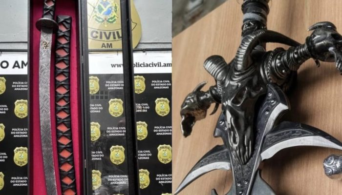 espadas-demoniacas-agiotagem-24-milhoes-presos-em-sc.jpg