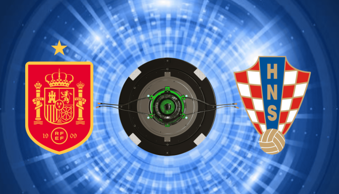 espanha-croacia.png