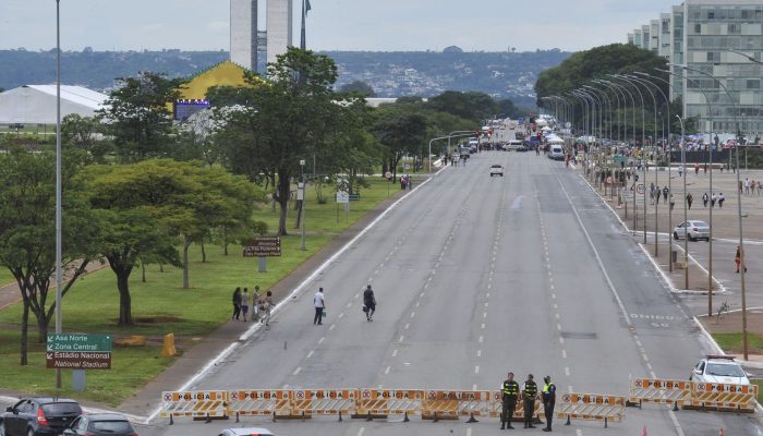 esplanada_dos_ministerios_posse_presidencial_mcajr_abr_3012223161.jpg