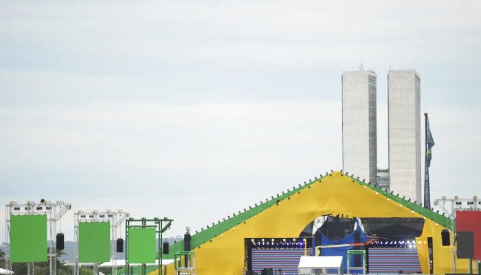 esplanada_dos_ministerios_posse_presidencial_mcajr_abr_3012223163.jpg