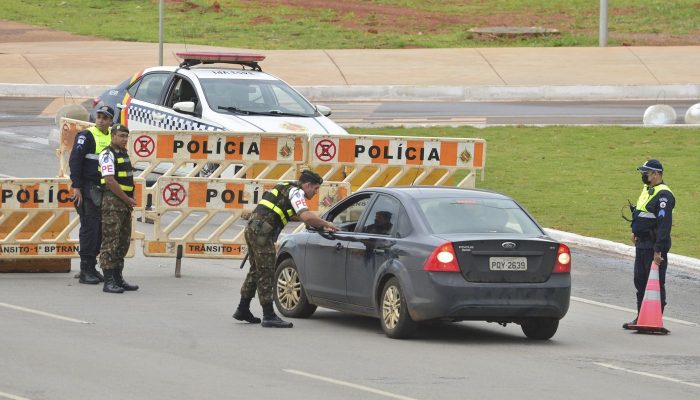 esplanada_dos_ministerios_posse_presidencial_mcajr_abr_3012223172.jpg