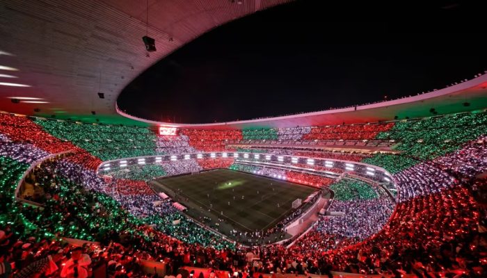 esportecopadomundoteraaberturasnomexicocanadaeeuavejaaprogramacao1168_6a2ab837cf120.jpeg