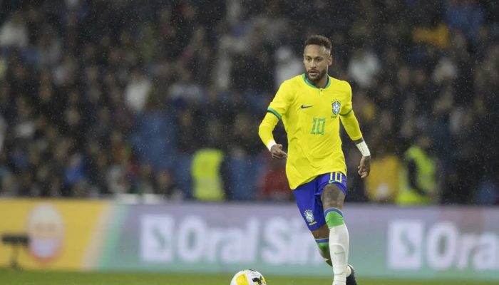 esporteneymartemlesaonapanturrilhaeestaforadeamistososantesdacopadomundo1898_6a1875c0ee165.jpg