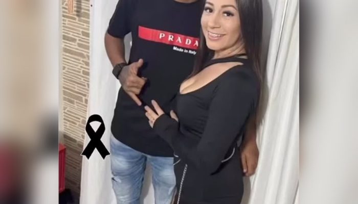 esposa-desabafa-motociclista-br-101-sao-jose.jpg