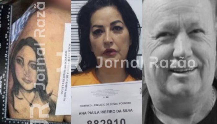 esposa-envenenou-marido-dono-funeraria-videira-sc.jpg