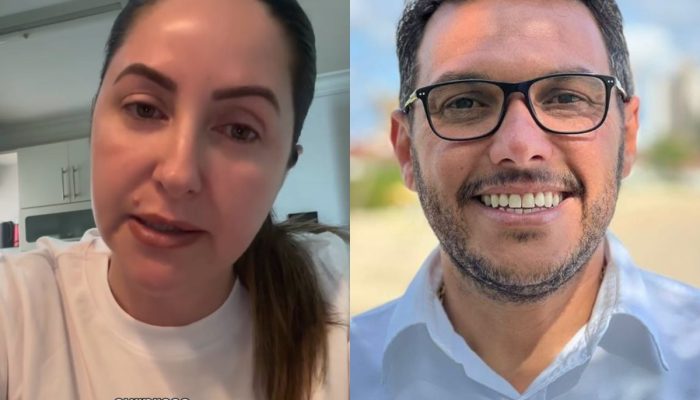 esposa-prefeito-preso-gaeco-sc-pede-respeito-pega-surpresa.jpg