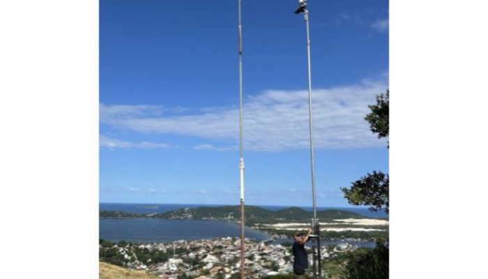 estacao-meteorologica-Lagoa-da-Conceicao-1.jpg