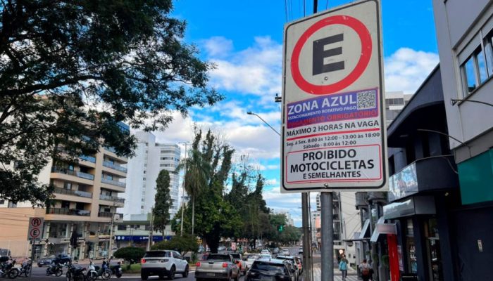 estacionamento-rotativo-de-erechim-tem-regras-atualizadas-a-partir-de-sexta-feira1787574439.jpg