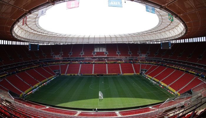 estadio_mane_garrincha_bsb.jpg