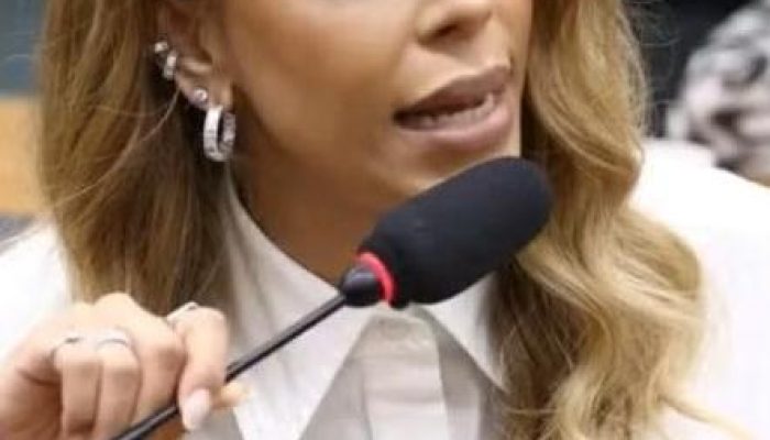 estarei-pronta-diz-erika-hilton-sobre-possibilidade-de-disputar-a-presidencia-da-republica.jpg