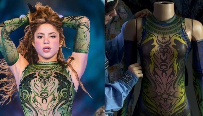 estilista-catarinense-dario-mittmann-shakira-show-rio-copacabana.jpg