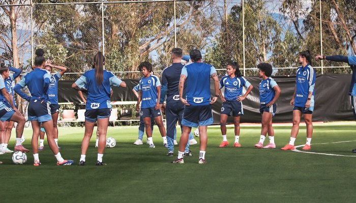 estreante_cruzeiro_sera_15_brasileiro_na_libertadores_feminina.jpg
