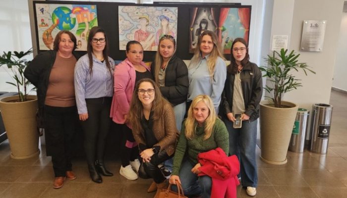estudantes-do-sistema-municipal-de-ensino-de-erechim-conquistam-1-e-3-lugares-no-premio-mpt-na-escol.jpeg